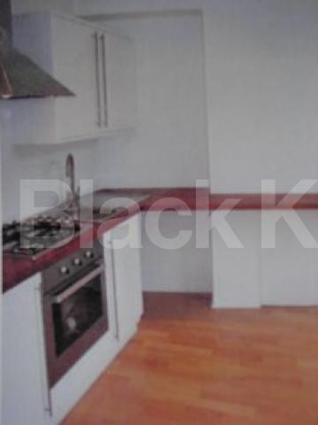 			new instruction, 2 Bedroom, 1 bath, 1 reception Flat			 Fairmead Road, Tufnell Park